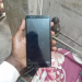 Huawei y9 prime
